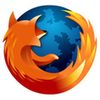 Firefox в очередной раз занял больше 20% рынка браузеров Firefox в очередной раз занял больше 20% рынка браузеров