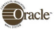 Oracle CIO Club – клуб IT-директоров в действии Oracle CIO Club – клуб IT-директоров в действии