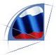 Новый русификатор PiLoc DeLuxe для Treo 650 - управление одной рукой! Новый русификатор PiLoc DeLuxe для Treo 650 - управление одной рукой!