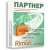 "Партнер" - оперативная информация о клиентах "Партнер" - оперативная информация о клиентах