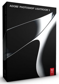 Adobe Lightroom 3 – виртуальная фотолаборатория стала ближе к профессионалам Adobe Lightroom 3 – виртуальная фотолаборатория стала ближе к профессионалам