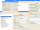 Вышел релиз программы PSD Home Library v3.2 Вышел релиз программы PSD Home Library v3.2