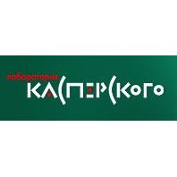 "Антивирус Касперского" для Windows 7 "Антивирус Касперского" для Windows 7