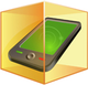 Spb Backup — резервное копирование на Pocket PC Spb Backup — резервное копирование на Pocket PC