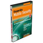 Бета-версия комплексного решения для защиты смартфонов Kaspersky Mobile Security 8.0 Бета-версия комплексного решения для защиты смартфонов Kaspersky Mobile Security 8.0