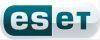 ESET объявляет о начале сотрудничества с провайдером Татарстана "ТРК "ТВТ" ESET объявляет о начале сотрудничества с провайдером Татарстана "ТРК "ТВТ"
