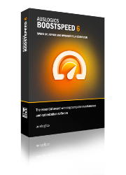 Релиз новой версии программы Auslogics BoostSpeed 