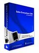 Мобильное интервью с IT Everywhere – что вы еще не знаете?