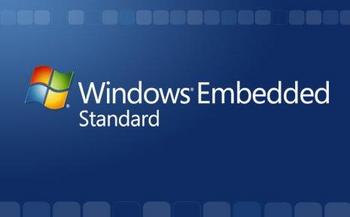 Windows 7 появится в терминалах и банкоматах Windows 7 появится в терминалах и банкоматах