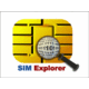 SIM Explorer - "живой" анализ Sim-карты SIM Explorer - "живой" анализ Sim-карты