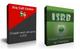 Используйте все возможности интернет-активности через ICQ со скидкой 25%! Используйте все возможности интернет-активности через ICQ со скидкой 25%!