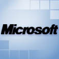 Россия пеняет Microsoft за политику лицензирования ПО Россия пеняет Microsoft за политику лицензирования ПО