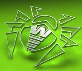 Dr.Web предупреждает о переходе бот-сети Shadow на новую стадию работы Dr.Web предупреждает о переходе бот-сети Shadow на новую стадию работы