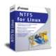 Получите доступ к NTFS-разделам c Paragon NTFS for Linux! Получите доступ к NTFS-разделам c Paragon NTFS for Linux!