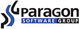 Новая версия Paragon Rescue Kit 8.0 («Спасатель данных 8.0») – эксклюзивно от «1С:Дистрибьюция» Новая версия Paragon Rescue Kit 8.0 («Спасатель данных 8.0») – эксклюзивно от «1С:Дистрибьюция»