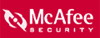 Продукты McAfee предлагают супер-защиту от кражи идентификационных данных Продукты McAfee предлагают супер-защиту от кражи идентификационных данных