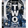 Бесплатные карты для Army of Two Бесплатные карты для Army of Two