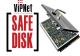 Компания "Инфотекс" объявляет о выпуске ViPNet Safe Disk 3.0 Компания "Инфотекс" объявляет о выпуске ViPNet Safe Disk 3.0