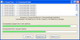 Durable Copy 1.5 расширены возможности Durable Copy 1.5 расширены возможности