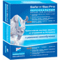 Safe’n’Sec Personal Pro успешно прошел независимый тест в Германии Safe’n’Sec Personal Pro успешно прошел независимый тест в Германии