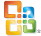 Microsoft начинает онлайновое тестирование Office 2007 Microsoft начинает онлайновое тестирование Office 2007