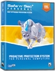 Выпущено очередное обновление версии 2.0 программного продукта Safe’n’Sec® Personal Выпущено очередное обновление версии 2.0 программного продукта Safe’n’Sec® Personal