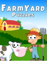 Farmyard Puzzles