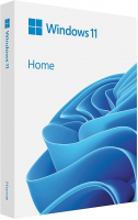 Купить Windows 11 Home