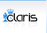 Кларис - Учет договоров Аренда (SaaS)