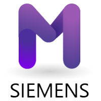 Monokot OPC UA Server Siemens Connectivity (без ограничений) для ARM