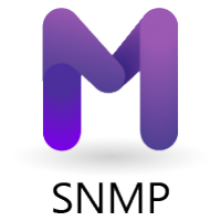 Monokot OPC UA Server SNMP Connectivity (без ограничений) для ARM