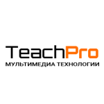 Купить Работа на компьютере в ОС Windows 10