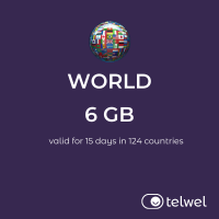eSIM Global