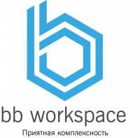 Визуальный слой bb budget системы bb workspace. Купить в allsoft.ru