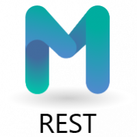Купить Monokot Server REST Connectivity (Unlimited)