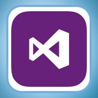 Программирование на VisualBasic.Net