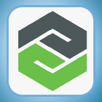 Mathcad 13