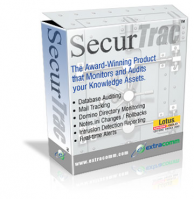 SecurTrac
