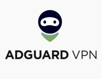 Купить AdGuard VPN