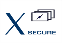 XSecurePro (X-сервер для Windows, +NFS, +SSH, +FTP)