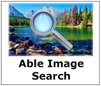 Поиск фотографий и изображений (Able Image Search)