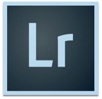 Adobe Photoshop Lightroom