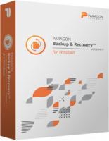 Backup & Recovery Business (PSG-1757-BSU-SE)