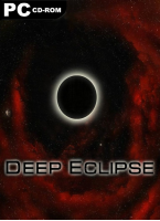 Купить Deep Eclipse