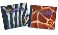 Just Birds & Animals I. Купить в Allsoft.ru