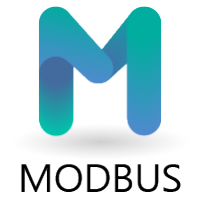 Monokot OPC UA Server Modbus Connectivity для x86/x64