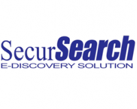 SecurSearch