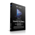 SolveigMM WMP Trimmer Plugin Home Edition