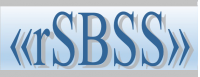 rSBSS - синхронизация распределенных гетерогенных баз данных (UNICODE/32bit/64bit)