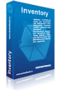 Inventory 14.0 Basic